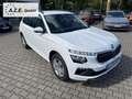 Skoda Kamiq 1.0 TSI Selection *SH*PDC*GRA*MFL*LED*ALU*MAL* ... Bianco - thumbnail 3