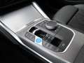 BMW i4 eDrive35 M-Sportpaket AHK/ACC/KomfZug/LKH Negro - thumbnail 15