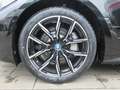 BMW i4 eDrive35 M-Sportpaket AHK/ACC/KomfZug/LKH Negro - thumbnail 21