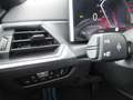 BMW i4 eDrive35 M-Sportpaket AHK/ACC/KomfZug/LKH Schwarz - thumbnail 10