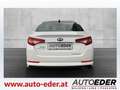 Kia Optima 2,0 CVVL Hybrid Aut. Weiß - thumbnail 6
