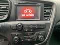 Kia Optima 2,0 CVVL Hybrid Aut. Weiß - thumbnail 12