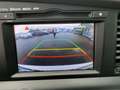 Kia Optima 2,0 CVVL Hybrid Aut. Weiß - thumbnail 17
