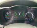Kia Optima 2,0 CVVL Hybrid Aut. Weiß - thumbnail 14