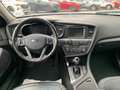 Kia Optima 2,0 CVVL Hybrid Aut. Weiß - thumbnail 7