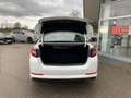 Kia Optima 2,0 CVVL Hybrid Aut. Weiß - thumbnail 10