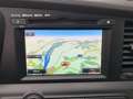 Kia Optima 2,0 CVVL Hybrid Aut. Weiß - thumbnail 15