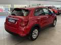 Fiat 500X 1.3 MultiJet 95 CV Connect - PROMO Rouge - thumbnail 4