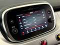 Fiat 500X 1.3 MultiJet 95 CV Connect - PROMO Rouge - thumbnail 14