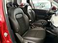 Fiat 500X 1.3 MultiJet 95 CV Connect - PROMO Rouge - thumbnail 6