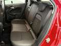 Fiat 500X 1.3 MultiJet 95 CV Connect - PROMO Rouge - thumbnail 7