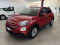 Fiat 500X 1.3 MultiJet 95 CV Connect - PROMO Rouge - thumbnail 3