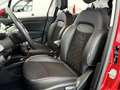Fiat 500X 1.3 MultiJet 95 CV Connect - PROMO Rouge - thumbnail 5