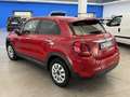 Fiat 500X 1.3 MultiJet 95 CV Connect - PROMO Rouge - thumbnail 2