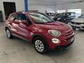 Fiat 500X 1.3 MultiJet 95 CV Connect - PROMO Rouge - thumbnail 1