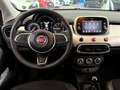 Fiat 500X 1.3 MultiJet 95 CV Connect - PROMO Rouge - thumbnail 10