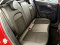 Fiat 500X 1.3 MultiJet 95 CV Connect - PROMO Rouge - thumbnail 8