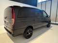 Mercedes-Benz Viano Viano 2.0 cdi Trend 4matic auto Nero - thumbnail 5