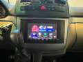 Mercedes-Benz Viano Viano 2.0 cdi Trend 4matic auto Czarny - thumbnail 17