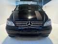 Mercedes-Benz Viano Viano 2.0 cdi Trend 4matic auto Nero - thumbnail 2
