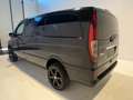 Mercedes-Benz Viano Viano 2.0 cdi Trend 4matic auto Nero - thumbnail 4