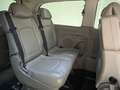 Mercedes-Benz Viano Viano 2.0 cdi Trend 4matic auto Nero - thumbnail 11