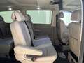 Mercedes-Benz Viano Viano 2.0 cdi Trend 4matic auto Nero - thumbnail 10