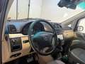 Mercedes-Benz Viano Viano 2.0 cdi Trend 4matic auto Nero - thumbnail 14