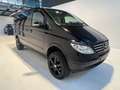 Mercedes-Benz Viano Viano 2.0 cdi Trend 4matic auto Nero - thumbnail 1
