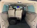 Mercedes-Benz Viano Viano 2.0 cdi Trend 4matic auto Nero - thumbnail 12