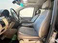 Mercedes-Benz Viano Viano 2.0 cdi Trend 4matic auto Nero - thumbnail 8