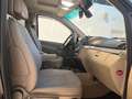 Mercedes-Benz Viano Viano 2.0 cdi Trend 4matic auto Nero - thumbnail 9