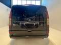 Mercedes-Benz Viano Viano 2.0 cdi Trend 4matic auto Nero - thumbnail 6