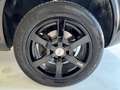 Mercedes-Benz Viano Viano 2.0 cdi Trend 4matic auto Nero - thumbnail 7