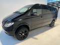 Mercedes-Benz Viano Viano 2.0 cdi Trend 4matic auto Nero - thumbnail 3