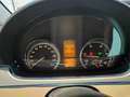 Mercedes-Benz Viano Viano 2.0 cdi Trend 4matic auto Nero - thumbnail 15