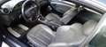 Mercedes-Benz CLK 220 Coupe cdi Elegance - thumbnail 4