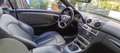 Mercedes-Benz CLK 220 Coupe cdi Elegance - thumbnail 6