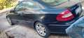 Mercedes-Benz CLK 220 Coupe cdi Elegance - thumbnail 3