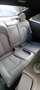 Mercedes-Benz CLK 220 Coupe cdi Elegance - thumbnail 5