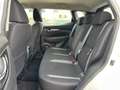 Nissan Qashqai Qashqai 1.5 dci N-Connecta 115cv dct Blanco - thumbnail 4