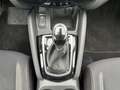 Nissan Qashqai Qashqai 1.5 dci N-Connecta 115cv dct Blanco - thumbnail 15