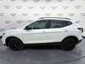 Nissan Qashqai Qashqai 1.5 dci N-Connecta 115cv dct Blanco - thumbnail 11