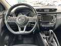 Nissan Qashqai Qashqai 1.5 dci N-Connecta 115cv dct Blanco - thumbnail 5