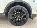 Nissan Qashqai Qashqai 1.5 dci N-Connecta 115cv dct Blanco - thumbnail 9