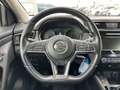Nissan Qashqai Qashqai 1.5 dci N-Connecta 115cv dct Blanco - thumbnail 8