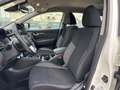 Nissan Qashqai Qashqai 1.5 dci N-Connecta 115cv dct Blanco - thumbnail 3