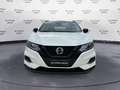 Nissan Qashqai Qashqai 1.5 dci N-Connecta 115cv dct Blanco - thumbnail 10