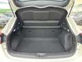 Nissan Qashqai Qashqai 1.5 dci N-Connecta 115cv dct Blanco - thumbnail 7