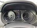 Nissan Qashqai Qashqai 1.5 dci N-Connecta 115cv dct Blanco - thumbnail 6
